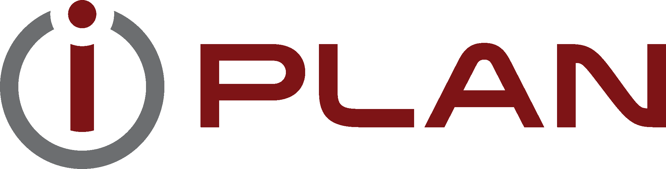 I Plan Code Iplan Logo Understanding The Inflection In Wafer Fab Equipment Growth